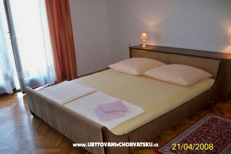 Appartement Selce Matkino – foto 7