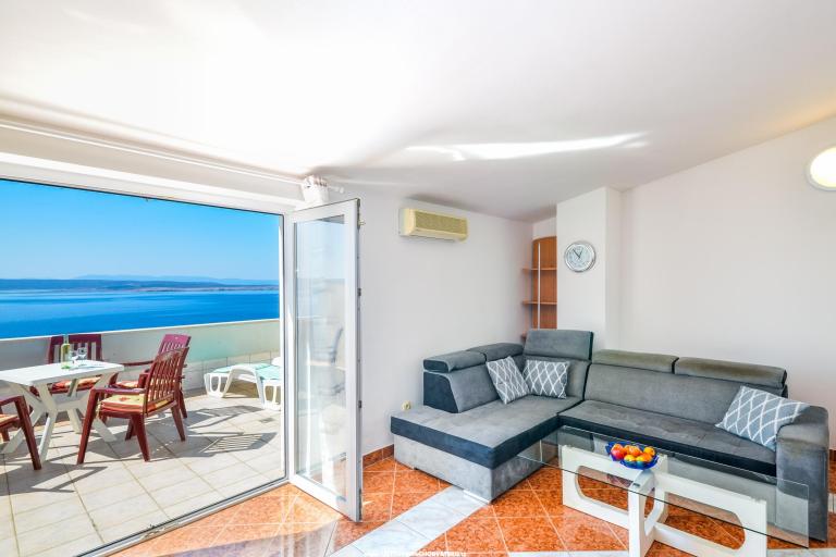 Appartement Tanja – foto 2