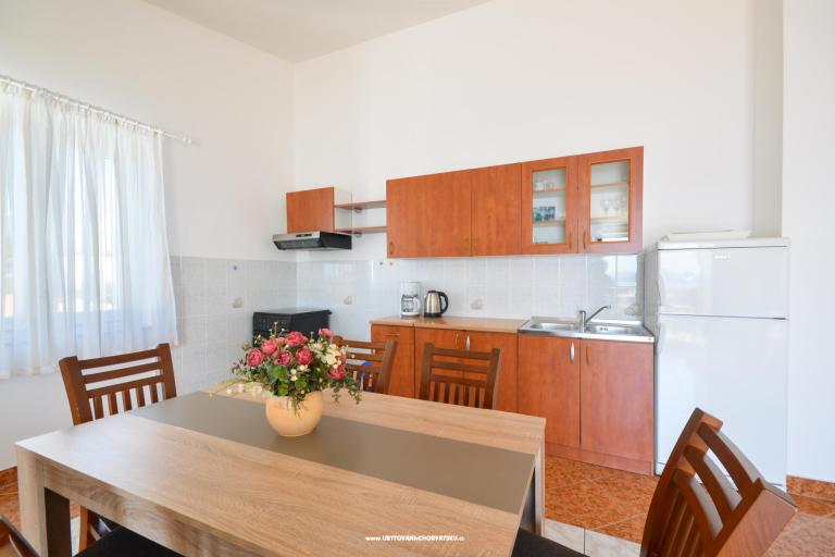 Appartement Tanja – foto 3