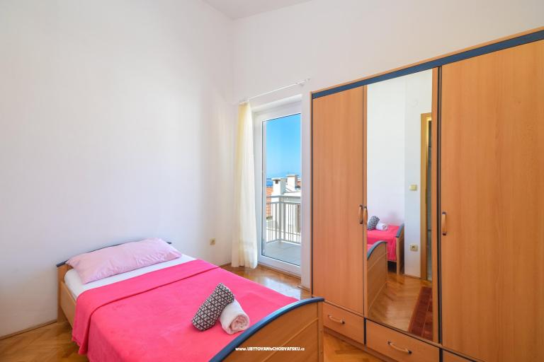 Appartement Tanja – foto 4