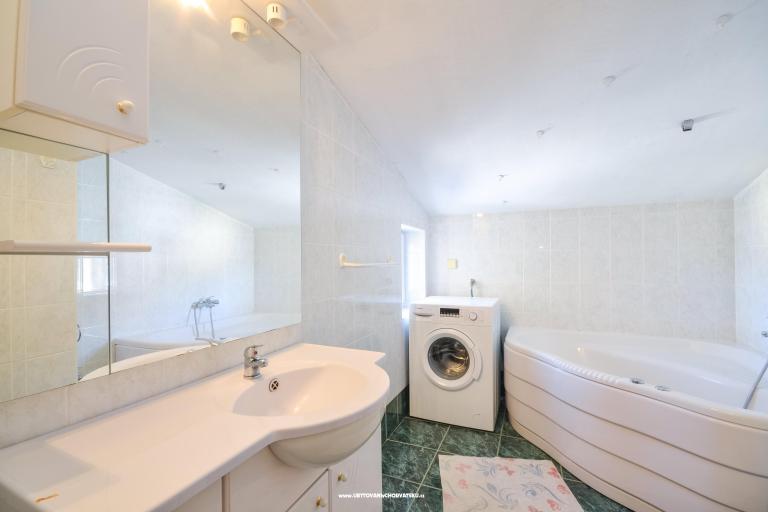Appartement Tanja – foto 5