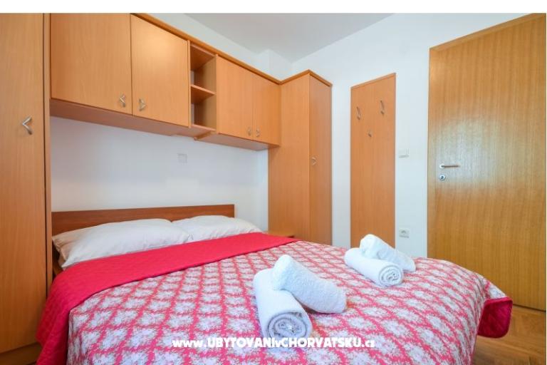 Apartman Valerija – foto 11