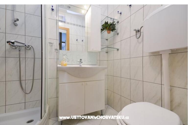 Apartman Valerija – foto 12