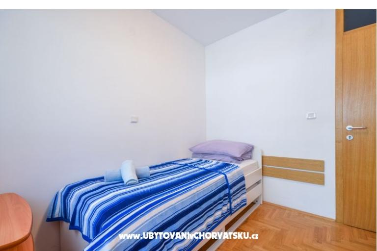 Apartman Valerija – foto 15