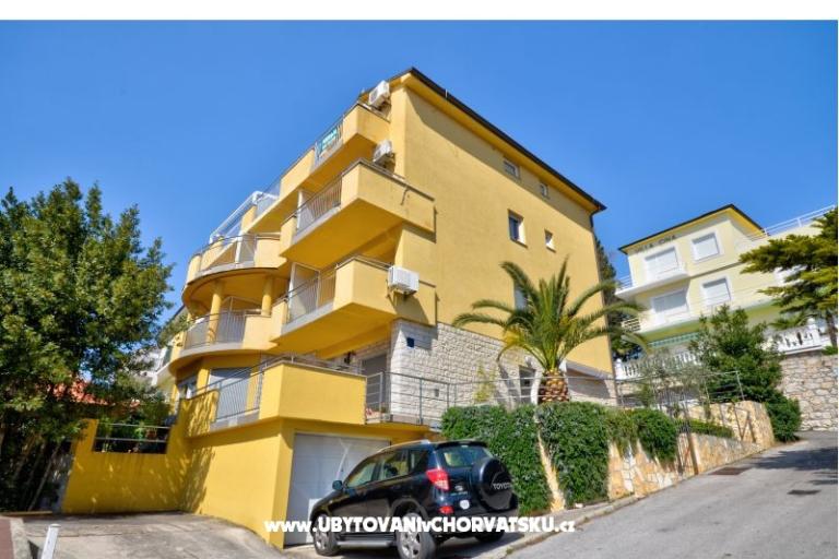 Apartman Valerija – foto 18