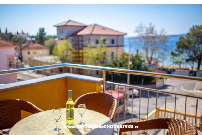 Apartman Valerija – foto 2