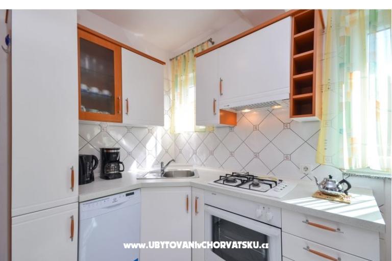 Apartman Valerija – foto 8