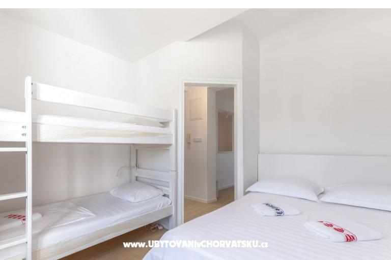 Appartements Ana, Marta, Bruno – foto 11