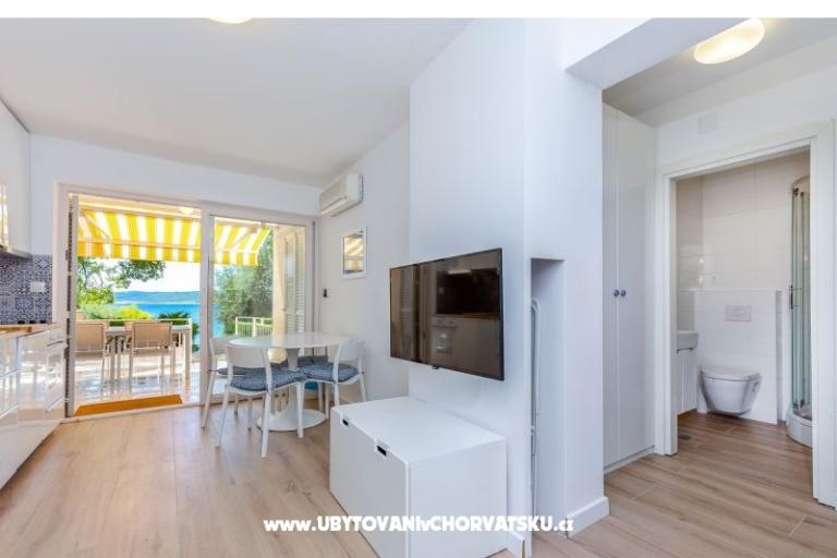 Appartements Ana, Marta, Bruno – foto 3