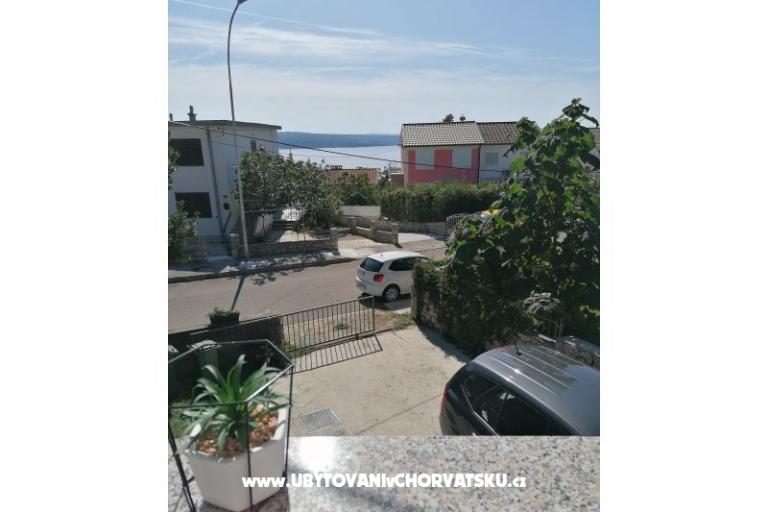 Appartements Andreja – foto 11