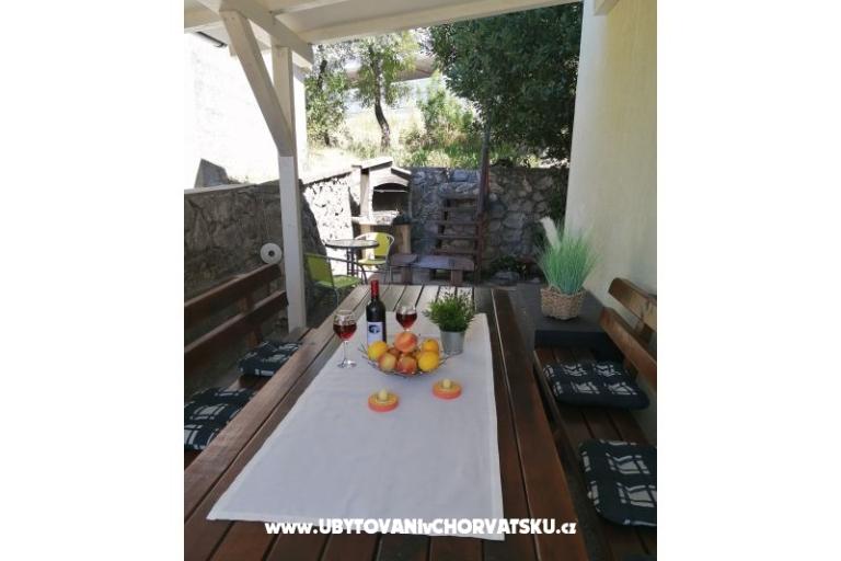 Appartements Andreja – foto 7