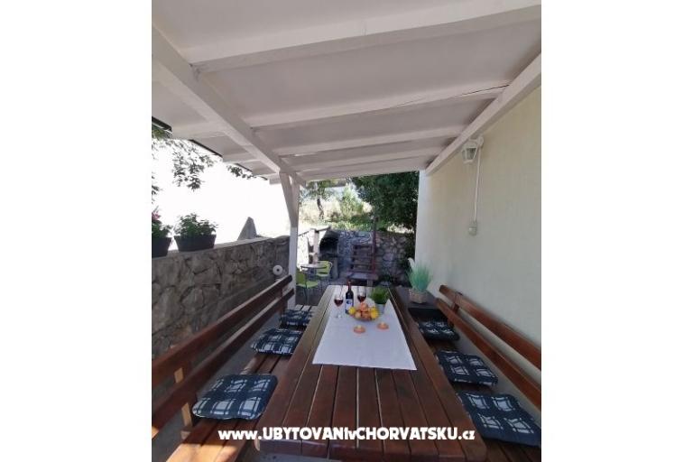 Appartements Andreja – foto 8