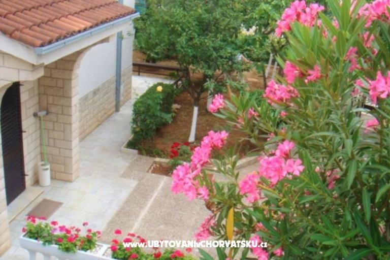 Appartements Arijana – foto 2