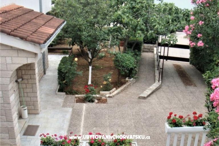 Appartements Arijana – foto 3