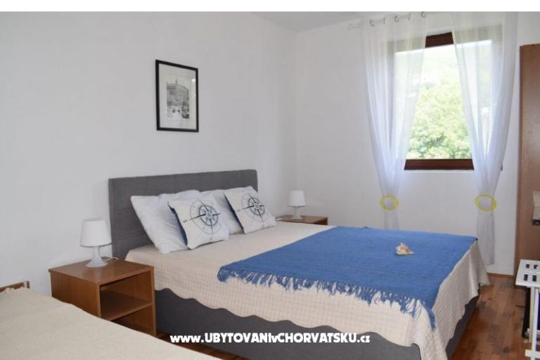 Appartements Azur Crikvenica – foto 10