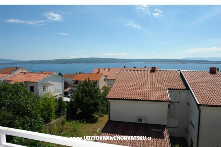 Appartements Azur Crikvenica – foto 11