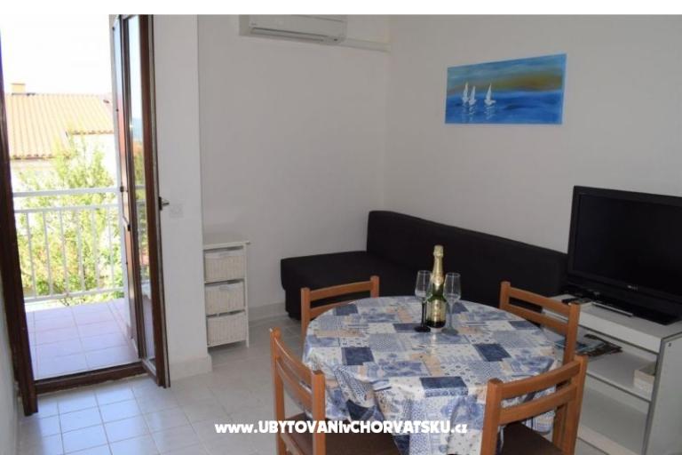 Appartements Azur Crikvenica – foto 16