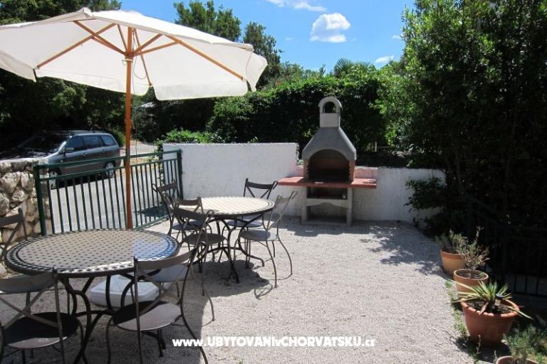 Appartements Azur Crikvenica – foto 3