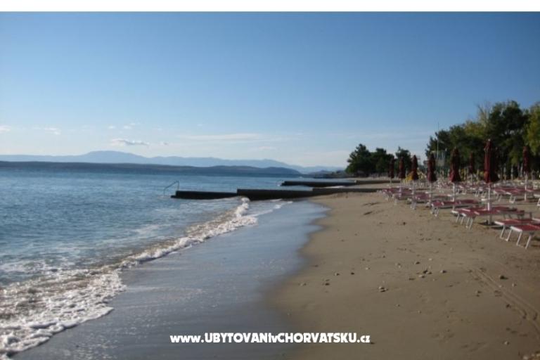 Appartements Azur Crikvenica – foto 6