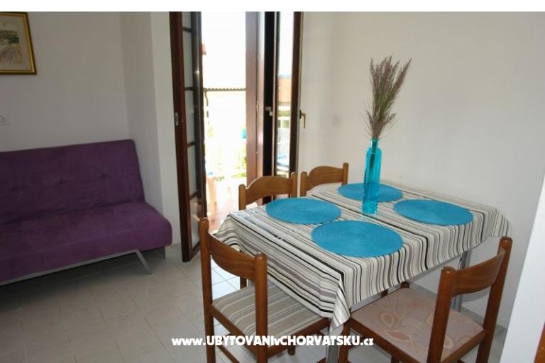Appartements Azur Crikvenica – foto 7