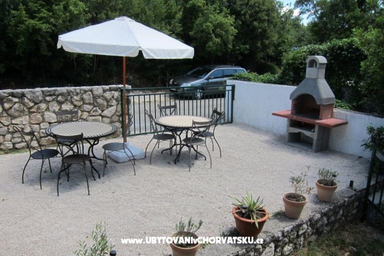 Appartements Azur Crikvenica – foto 8