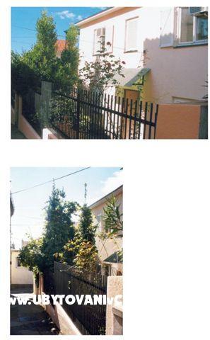Appartements Blazevic – foto 3