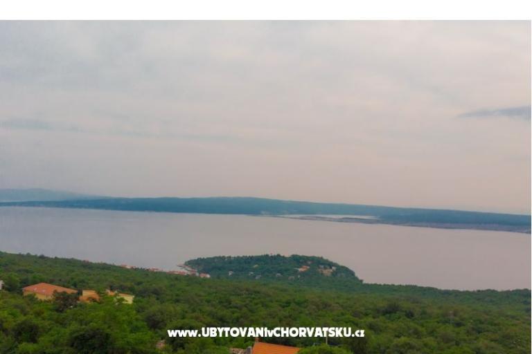 Appartements Colosseum Crikvenica – foto 14
