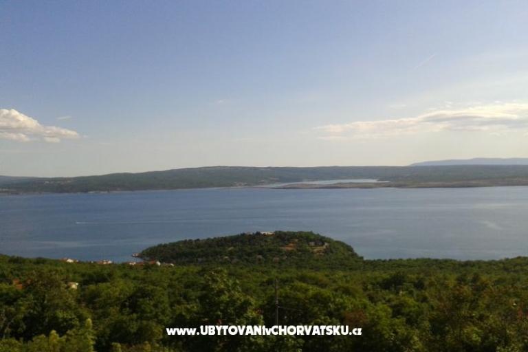 Appartements Colosseum Crikvenica – foto 16