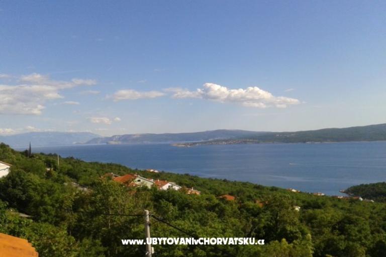 Appartements Colosseum Crikvenica – foto 17