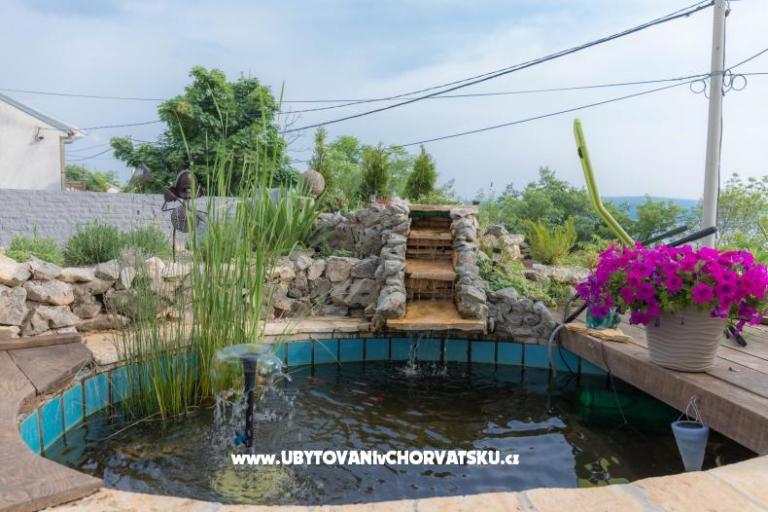 Appartements Colosseum Crikvenica – foto 4