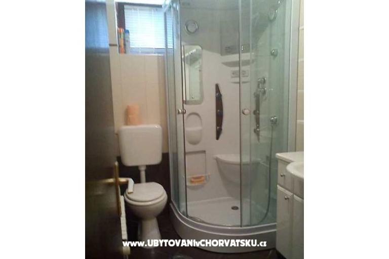 apartmani Cotra – foto 18