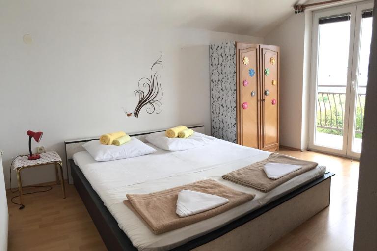 apartmani Cotra – foto 3