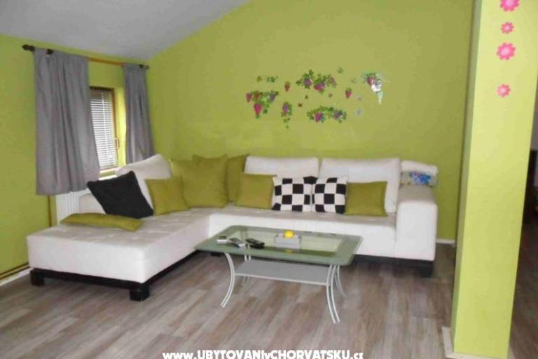 apartmani Cotra – foto 5