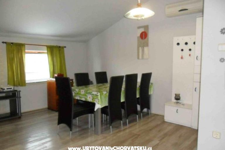 apartmani Cotra – foto 6