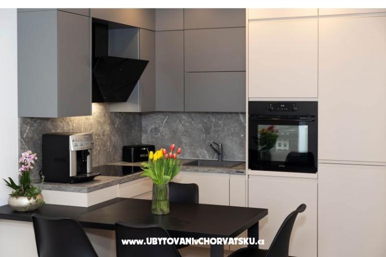 Appartements Crikvenica – foto 13