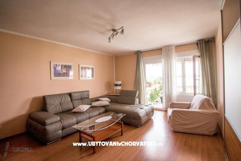 Appartements Crikvenica – foto 5