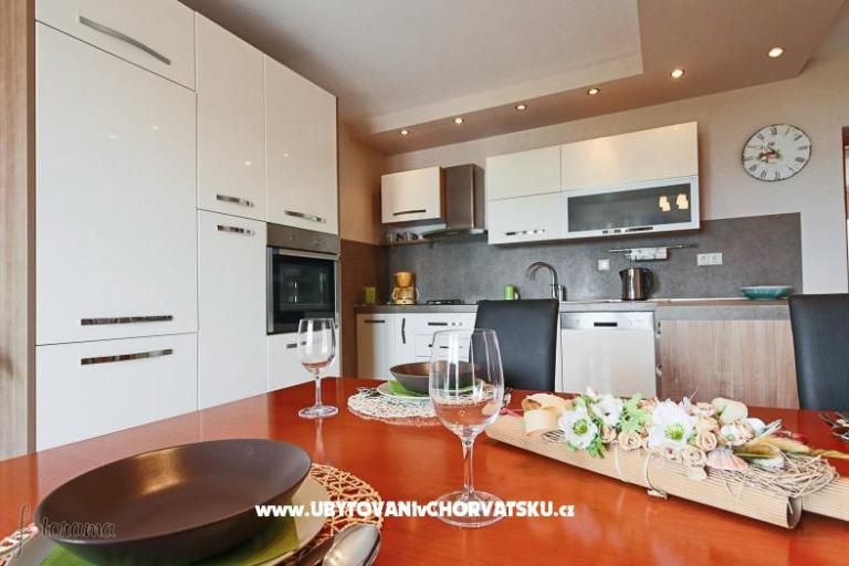 Appartements Crikvenica – foto 6