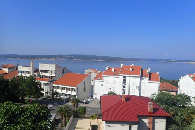 Appartements Del Mar – foto 2