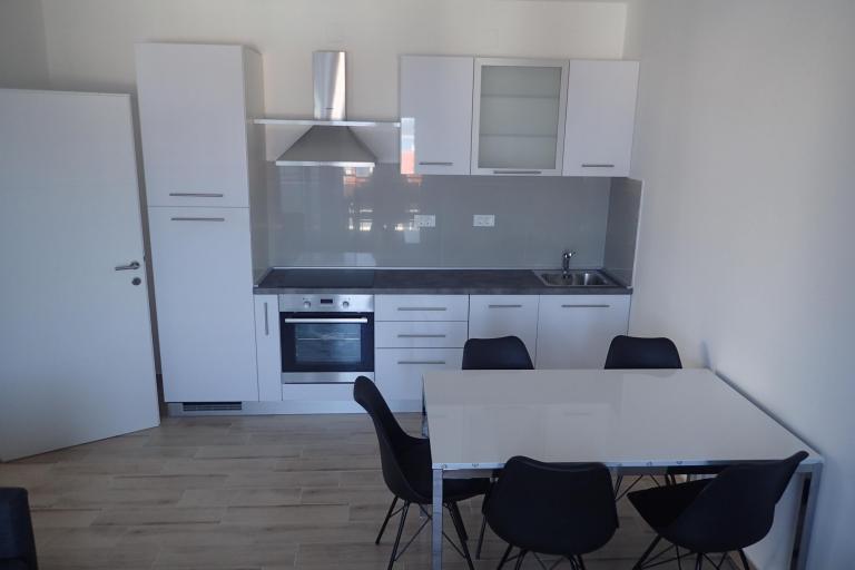 Appartements Del Mar – foto 3