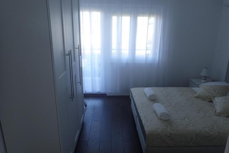 Appartements Del Mar – foto 6