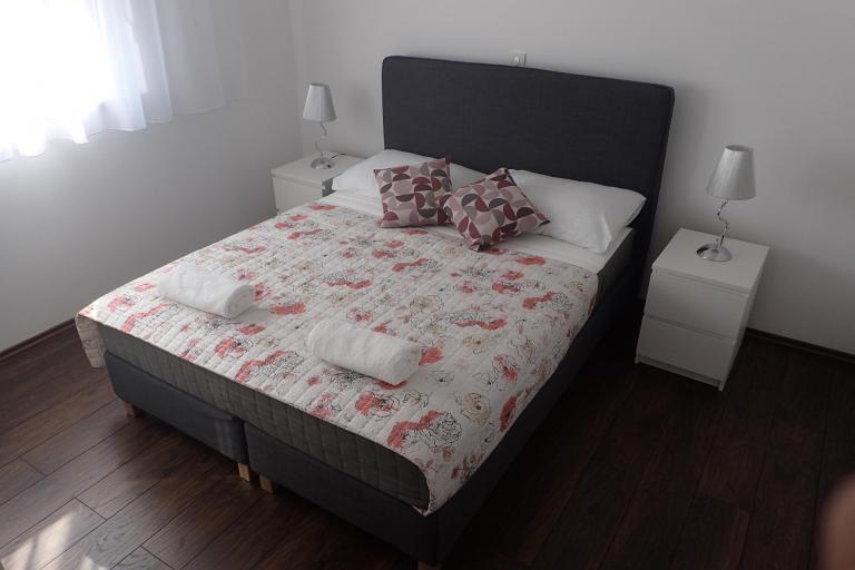 Appartements Del Mar – foto 7