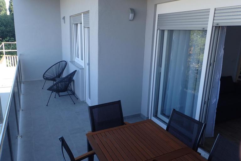 Appartements Del Mar – foto 8