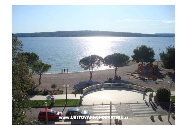 Appartements Evica – foto 12