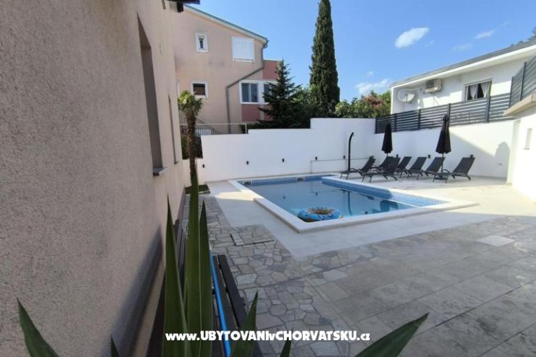 Appartements Evica – foto 16