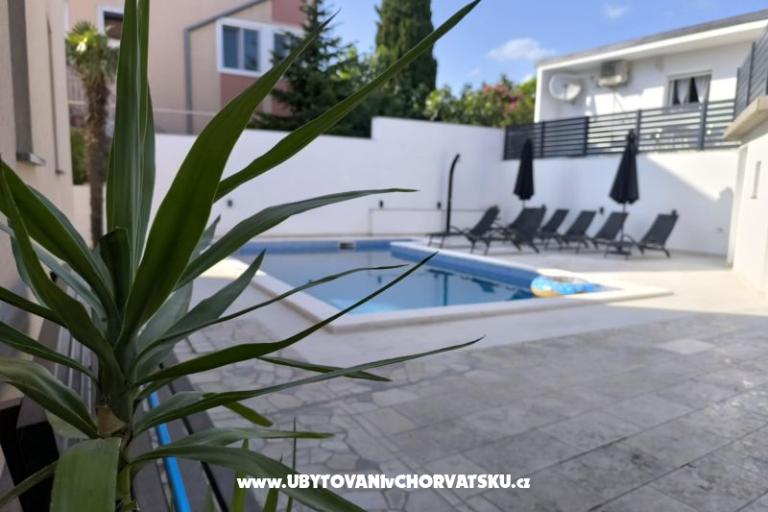 Appartements Evica – foto 17