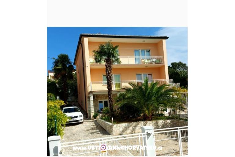 Appartements Evica – foto 5