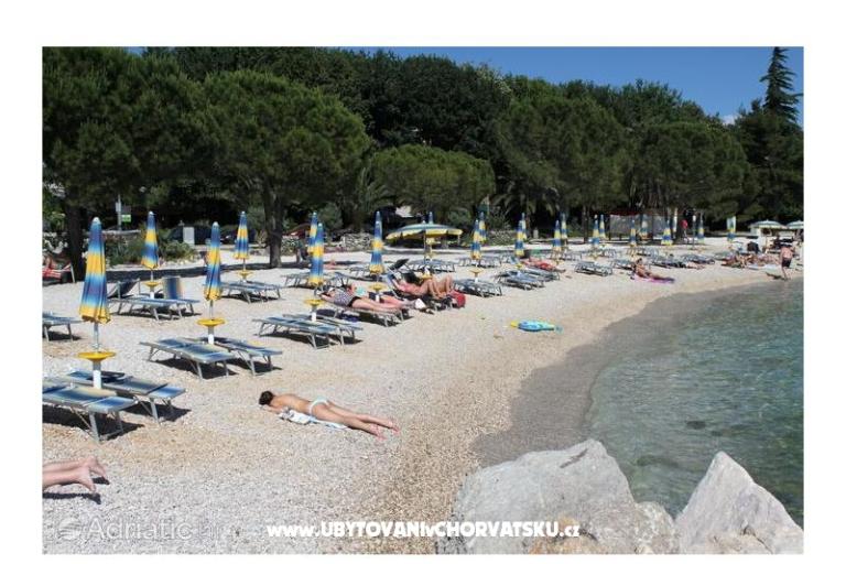 Appartements Evica – foto 8