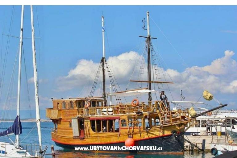 Appartements Grof Selce – foto 13