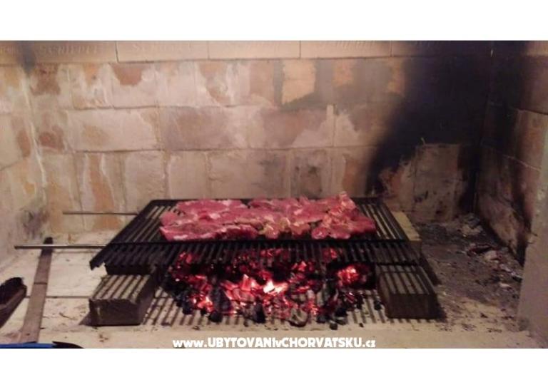 Appartements Grof Selce – foto 5