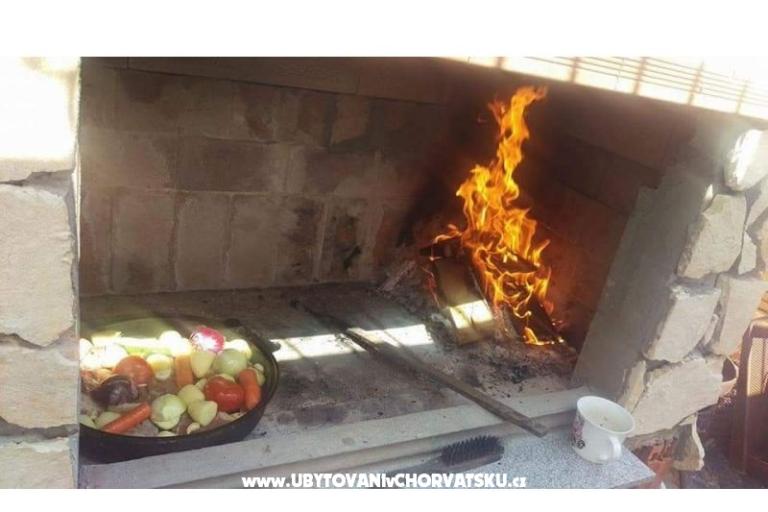 Appartements Grof Selce – foto 6